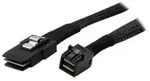 1m Internal Mini SAS Cable - SFF-8087 to SFF-8643 - SAS internt kabel - 1 m