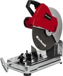 Einhell 4503135, Einhell Metal Cutting Saw TC-MC 355