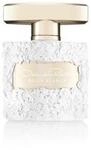 Oscar de la Renta - Bella Blanca EDP 30 ml