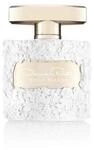 Oscar de la Renta - Bella Blanca EDP 50 ml