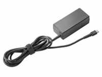 45W USB-C G2 Power Adapter EU / 1HE07AA