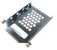 QNAP SP-TS-TRAY-BLACK, QNAP HD tray f&uuml;r 3.5 Festplatten-F&uuml;llplatte