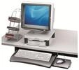 UnderDesk Keyboard Manager