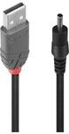 USB power cable - 1.5 m