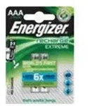 Recharge Extreme HR03