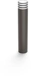Philips 915005561401, Philips Hue Outdoor Lucca Hohe Sockelleuchte