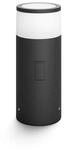 Philips 915005630301, Philips Hue Outdoor Calla-Leuchte - Zusatzleuchte