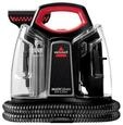 Bissell 4720M, Bissell Teppichw&auml;scher MultiClean Spot&Stain