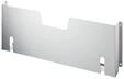 Rittal Ps4116 plan pocket wide doors