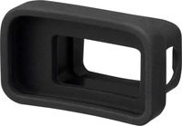 Panasonic DMW-EC5GU-K, Panasonic EYE CUP DMW-EC5GU-K