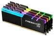 G.Skill F4-3200C16Q-32GTZRX, G.Skill Trident Z RGB AMD Series DDR4-3200 - 32GB - CL16
