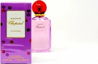 Chopard Happy Felicia Roses Eau De Parfum For Women 40 ml - 40 ml0