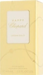 Chopard Happy Lemon Dulci Eau De Parfum For Women 40 ml - 40 ml0