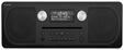 PURE 151082, PURE Evoke C-D6