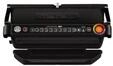 Tefal GC7228, Tefal OptiGrill+ XL GC7228