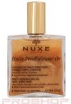 Nuxe Huile Prodigieuse