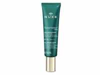 Nuxe NUXEX03275, Nuxe Nuxuriance Ultra Anti-Wrinkle Moisturiser SPF20