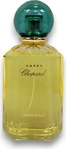 Chopard Happy Lemon Dulci, Eau De Parfum, For Women, 100 ml