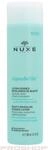 Nuxe Aquabella Beauty Revealing Essence Lotion