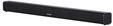 Sharp HT-SB110, Sharp HT-SB110 - speaker - wireless
