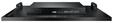 Neovo QX-43, 43" Neovo QX-43 - 3840x2160 - 60Hz - MVA