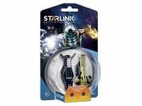 Starlink: Battle for Atlas - Weapons Pack Shockwave and Gauss Gun Mk.2 - Accessories