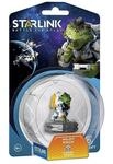 Ubisoft Starlink: Battle for Atlas - Pilot Pack Kharl Zeon - Miscellaneous Zubeh&ouml;r