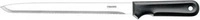 Fiskars 1001626, Fiskars Mineral Wool Knife K20