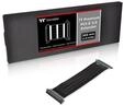Thermaltake AC-045-CN1OTN-C1, Thermaltake PCI-E 3.0 Extender TT Premium - 300mm