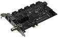 PNY VCNRTXPROSYNC-SB, PNY RTX PRO Sync Option Board for NVIDIA RTX Professional GPUs