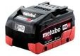 Metabo 625369000, Metabo LiHD Battery Pack 18 V - 8.0 Ah (625369000)