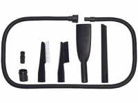 Einhell 2351245, Einhell Wet/Dry Vacuum Cleaner Access. Car Cleaning Set
