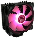 Cosmo Cool - CPU-Luftkühler Cosmo Cool - CPU-Luftkühler