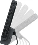 Nintendo Switch Adjustable Charging Stand