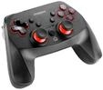 Snakebyte SB911194, Snakebyte GAME:PAD S PRO WIRELESS - Wireless Controller -