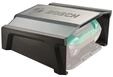 Bosch 06008B0500, Bosch - Garage f&uuml;r Indego 350/400