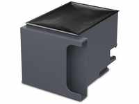 Epson C13T671400, Epson - ink maintenance box - Tinten Wartungsbox