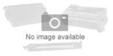 Epson C13T671400, Epson - ink maintenance box