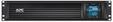 APC SMC1000I-2UC, APC SMC1000I-2UC - Smart-UPS C - 1000VA/600W - Line Interactive UPS