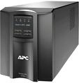 APC SMT1000IC, APC SMT1000IC - Smart-UPS - 1000VA/700W - Line Interactive UPS