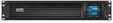 APC SMC1500I-2UC - Smart-UPS - 1500VA/900W - Line Interactive UPS