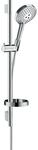 raindance select s 120 3jet powderrain shower set