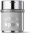 La Prairie White Caviar Creme Extraordinaire