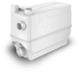 sololift2 c-3