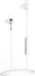 Vivanco 38921, Vivanco Sport Fitness BT Ear-clip Headset White