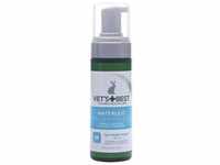 Vets Best Dry shampoo for small animals 150 ml