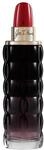 Cacharel Yes I Am Eau De Parfum For Women 75 ml