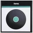 frame - black