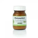 anibio Pfotenpflege, Pfotensalbe
