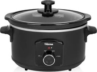 Tristar VS-3915, Tristar VS-3915 - slow cooker